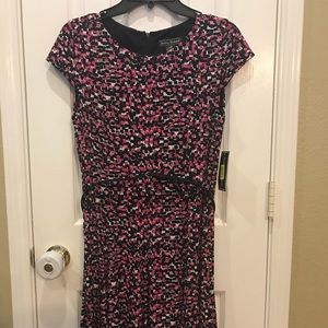 Women’s 12P New Dress